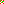 Destellos dst-8681425