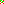 Destellos dst-8681426