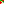 Destellos dst-868144