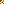 Destellos dst-8681442