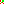 Destellos dst-8681449