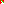 Destellos dst-868145