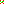 Destellos dst-8681457
