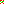 Destellos dst-8681459