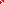 Destellos dst-868146