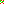 Destellos dst-8681460