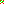Destellos dst-8681461