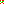Destellos dst-8681462