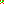 Destellos dst-8681467