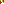 Destellos dst-868147
