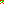 Destellos dst-8681470