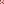 Destellos dst-8681474