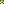 Destellos dst-8681475