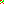 Destellos dst-8681477