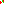 Destellos dst-868148