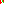 Destellos dst-868149
