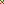 Destellos dst-8681493