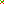 Destellos dst-8681494