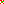 Destellos dst-8681495