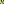 Destellos dst-8681496