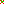 Destellos dst-8681497