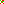 Destellos dst-8681499