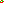 Destellos dst-86815