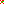 Destellos dst-8681500