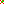 Destellos dst-8681505