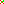 Destellos dst-8681511