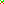 Destellos dst-8681512