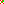 Destellos dst-8681516