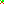 Destellos dst-8681524