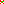 Destellos dst-8681529