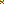 Destellos dst-8681530