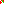 Destellos dst-868154