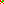 Destellos dst-8681541