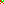 Destellos dst-8681546