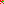 Destellos dst-8681548