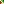 Destellos dst-868155
