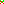 Destellos dst-8681550