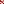 Destellos dst-8681554
