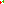 Destellos dst-868156