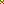 Destellos dst-8681565