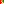 Destellos dst-868157