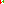 Destellos dst-868158