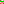 Destellos dst-8681581