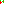 Destellos dst-868159