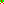Destellos dst-8681596