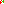 Destellos dst-868160